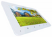 Комплект Slinex SM-07 white + Hikvision DS-KB2421-IM 31865 фото 3
