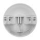 MikroTik DISC Lite5 (RBDisc-5nD) 5GHz Wi-Fi точка доступу з посиленою антеною 23458 фото 4