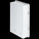 EcoFlow Smart Home Panel Панель керування 27487 фото 3
