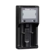 Fenix ARE-A2 Зарядное устройство 26494 фото 1