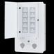 EcoFlow Smart Home Panel Панель керування 27487 фото 2