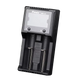 Fenix ARE-A2 Зарядное устройство 26494 фото 3