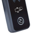Tantos iPanel 2 WG Black Відеопанель 25735 фото 2