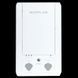 EcoFlow Smart Home Panel Панель керування 27487 фото 1