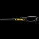 Garrett SuperWand Металодетектор 28531 фото 2