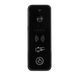 Tantos iPanel 2 WG Black Відеопанель 25735 фото 1