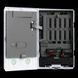 EcoFlow Smart Home Panel Панель керування 27487 фото 4