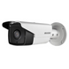 DS-2CD4A24FWD-IZS 2МП IP видеокамера Hikvision с технологией LightFighter 20314 фото 2