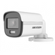 Відеокамера Hikvision DS-2CE10DF0T-PF (2.8мм) 2Мп ColorVu 24290 фото 1