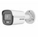 Відеокамера Hikvision DS-2CE10DF0T-PF (2.8мм) 2Мп ColorVu 24290 фото 2