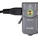Fenix E03R V2.0 Ліхтар наключний 30257 фото 3