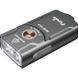 Fenix E03R V2.0 Ліхтар наключний 30257 фото 1