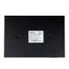 PoE комутатор (switch) 8 портів SEVEN P-7328 P7328 фото 4
