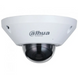 Видеокамера цифровая DH-IPC-EB5541P-AS ses0302 фото 1