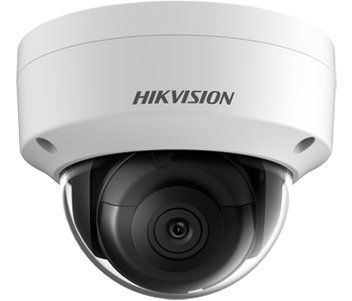 DS-2CD2183G0-IS (2.8 мм) 8Мп IP с функциями IVS и детектором лиц 20613 фото