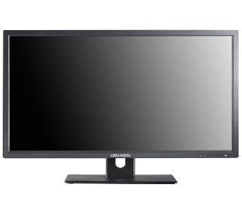 DS-D5019QE 18.5&rdquo; LED Monitor 22860 фото