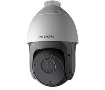DS-2AE5123TI-A 1.0МП HDTVI SpeedDome Hikvision 21678 фото
