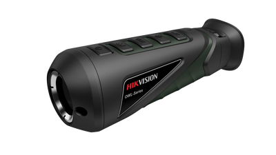 DS-2TS03-25UF/W Ручний монокулярний тепловізор Hikvision 23508 фото