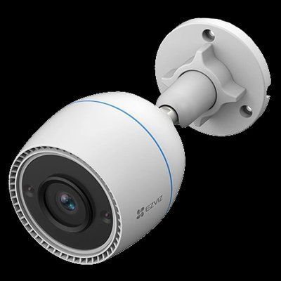 CS-C3TN&nbsp;(1080P,2.8MM) Full HD Wi-Fi камера 27921 фото