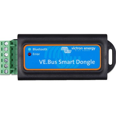 Bluetooth адаптер Victron EnergyVE.Bus Smart dongle 33052 фото