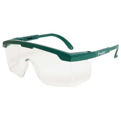 Proskit MS-710 Защитные очки 28764 фото