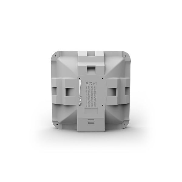 MikroTik SXTsq Lite2 (RBSXTsq2nD) 2.4 ГГц Wi-Fi точка доступа с усиленной антенной 23463 фото