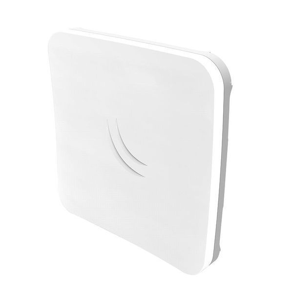 MikroTik SXTsq Lite2 (RBSXTsq2nD) 2.4 ГГц Wi-Fi точка доступа с усиленной антенной 23463 фото