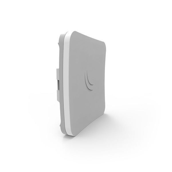 MikroTik SXTsq Lite2 (RBSXTsq2nD) 2.4 ГГц Wi-Fi точка доступа с усиленной антенной 23463 фото