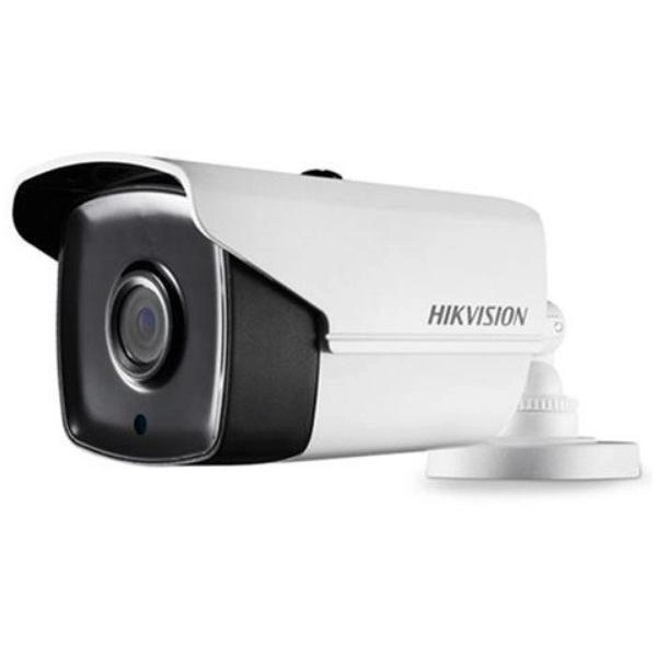 DS-2CE16D0T-IT5E (3.6мм) 2 Мп Turbo HD видеокамера 23839 фото