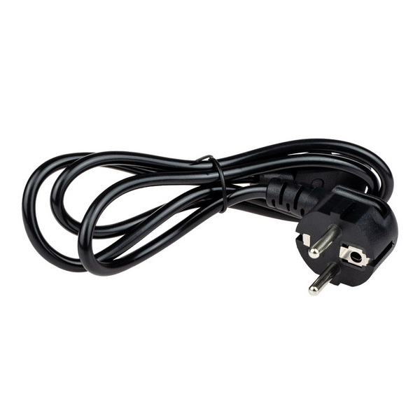 PoE комутатор (switch) 8 портів SEVEN P-7328G P7328G фото