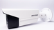DS-2CD2T43G2-4I (2.8мм) 4 Мп ІК IP-видеокамера Hikvision 24028 фото 2