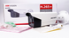 DS-2CD2T43G2-4I (2.8мм) 4 Мп ІК IP-видеокамера Hikvision 24028 фото 3