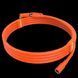 Jackery DC Extension Cable&nbsp;5&nbsp;м Кабель подовжувач 28513 фото 1