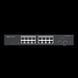 RG-ES218GC-P 18-портовий гігабітний інтелектуальний POE комутатор Ruijie 25837 фото 1