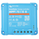 Victron Energy SmartSolar MPPT 75/15 Контроллер заряда 27918 фото 3