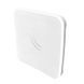 MikroTik SXTsq Lite2 (RBSXTsq2nD) 2.4 ГГц Wi-Fi точка доступа с усиленной антенной 23463 фото 2