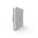 MikroTik SXTsq Lite2 (RBSXTsq2nD) 2.4 ГГц Wi-Fi точка доступа с усиленной антенной 23463 фото 4