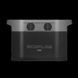 EcoFlow DELTA Max 1600 Портативный источник питания 27961 фото 5
