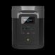 EcoFlow DELTA Max 1600 Портативный источник питания 27961 фото 1