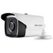DS-2CE16D0T-IT5E (3.6мм) 2 Мп Turbo HD видеокамера 23839 фото 2