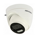 DS-2CE72HFT-F (2.8мм) 5Мп ColorVu Turbo HD з LED 23295 фото 2