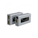DT-7009C Комплект подовжувач hdmi сигналу по крученій парі 24768 фото 2