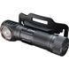 Fenix HM61R V2.0 Фонарь налобний 30267 фото 2