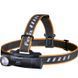 Fenix HM61R V2.0 Фонарь налобний 30267 фото 1