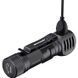 Fenix HM61R V2.0 Фонарь налобний 30267 фото 3