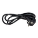 PoE комутатор (switch) 8 портів SEVEN P-7328G P7328G фото 5