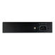 PoE комутатор (switch) 8 портів SEVEN P-7328G P7328G фото 3