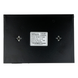 PoE комутатор (switch) 8 портів SEVEN P-7328G P7328G фото 4