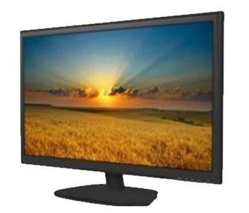 DS-D5022QE-B 22&rdquo; LED Monitor 22861 фото