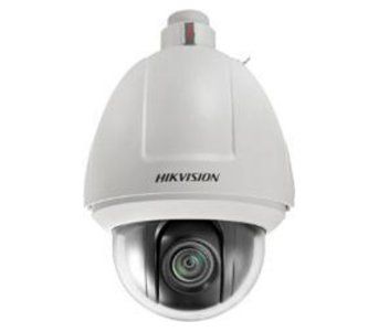DS-2DF5286-AF IP SpeedDome Hikvision 20781 фото
